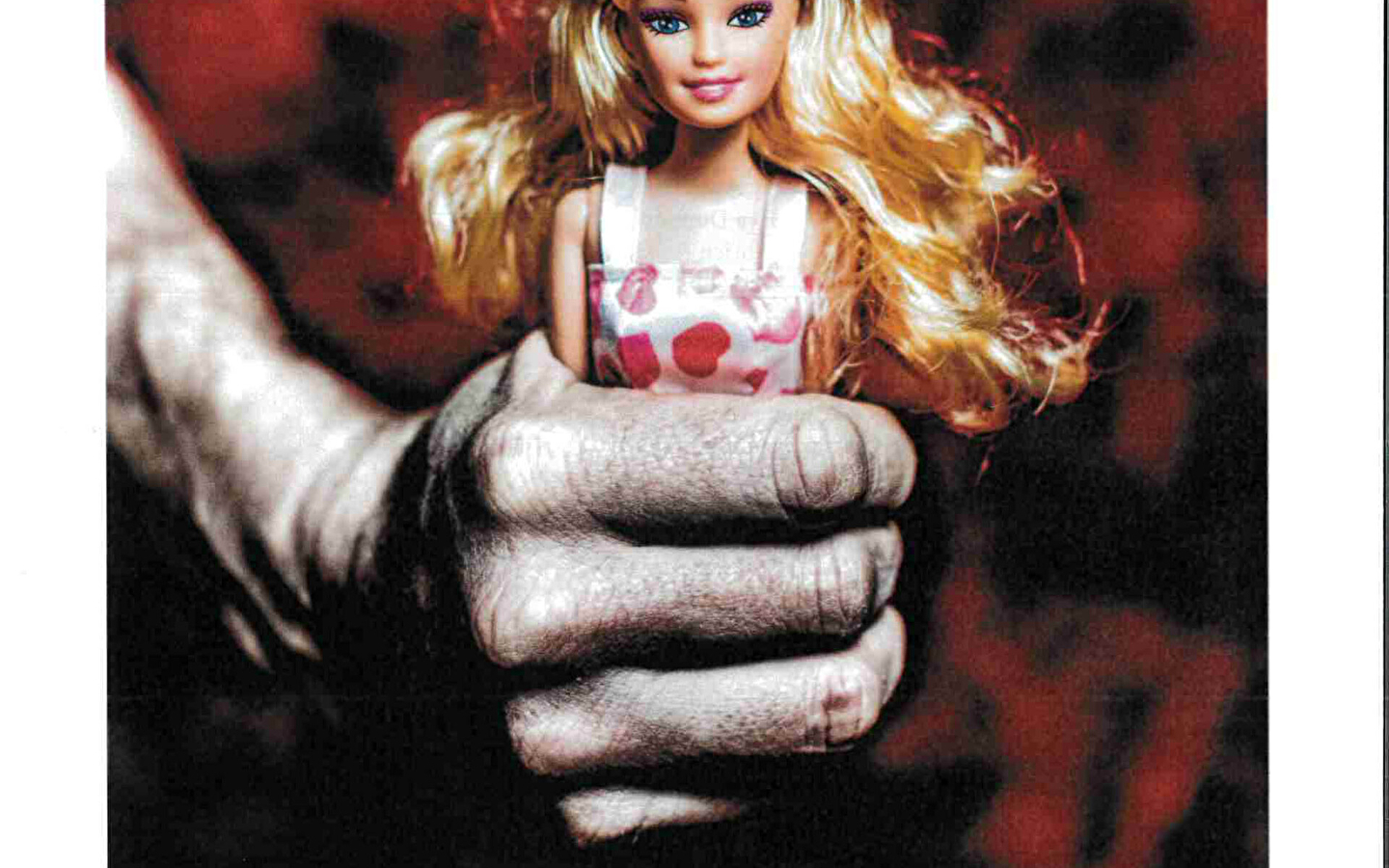 Les Scènes du Haut-Doubs - L'école des femmes