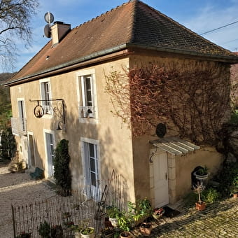 La Villa - LOMBARD