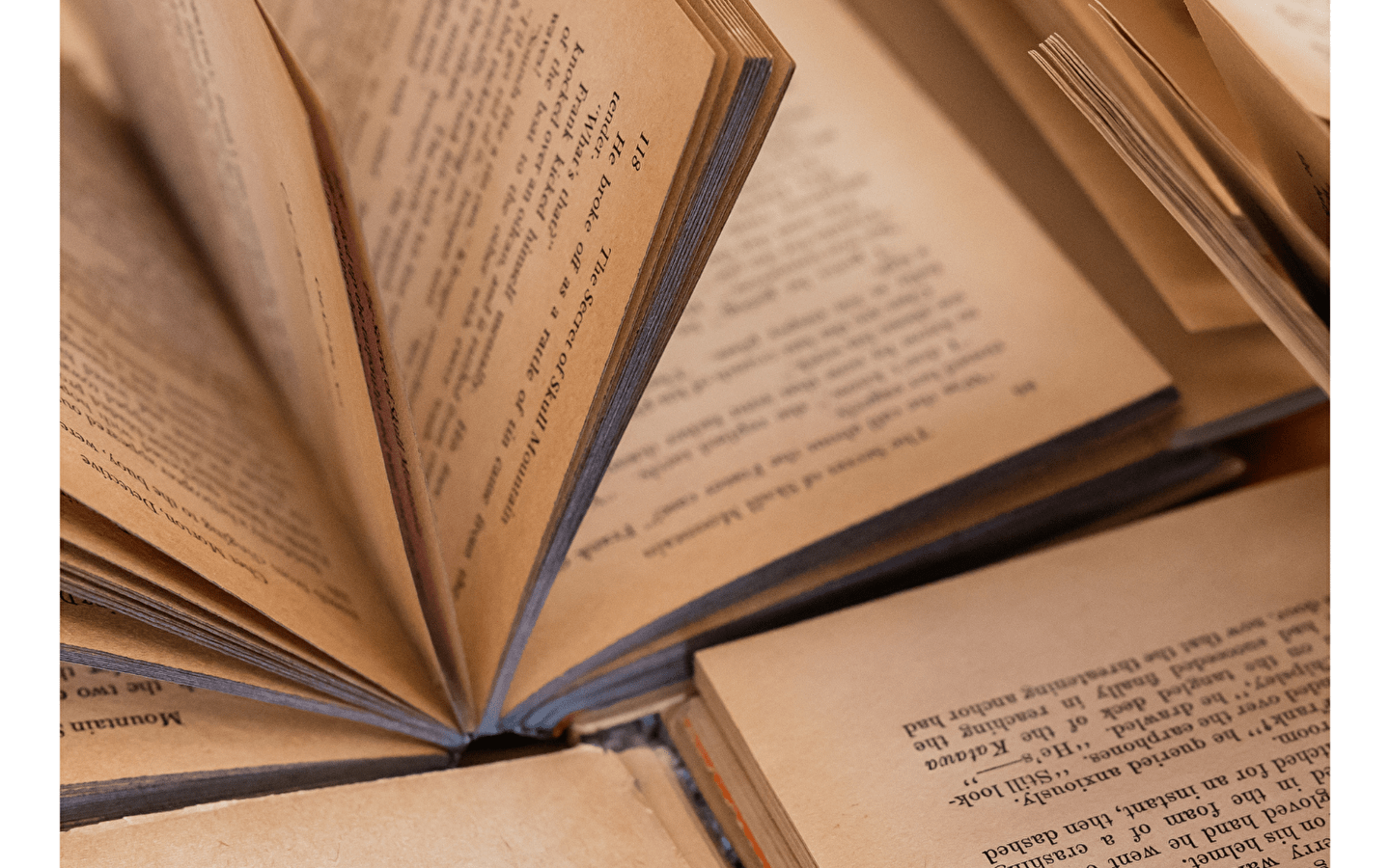 Music writing course