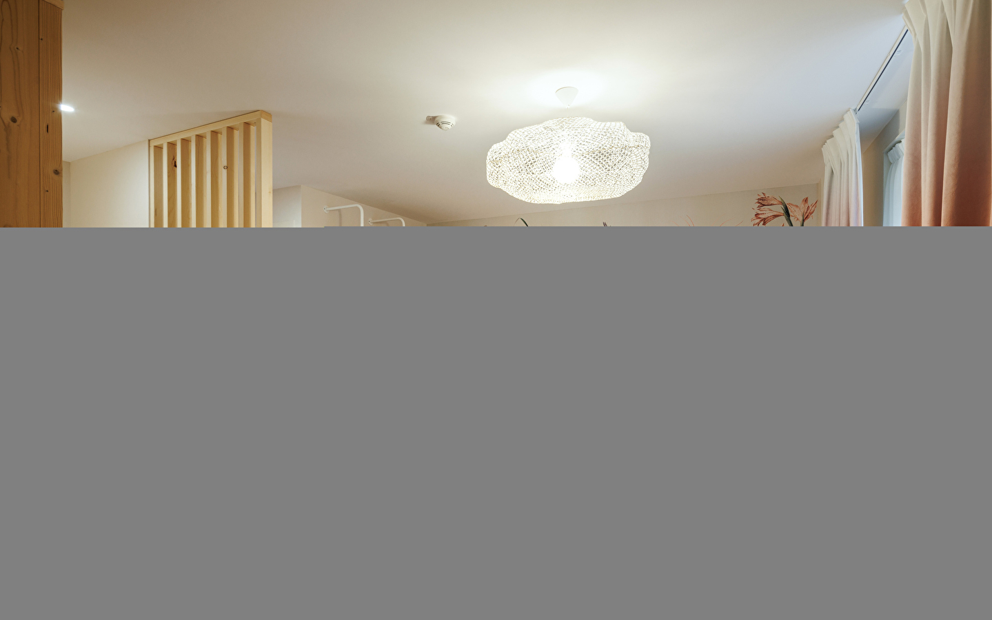 Nature Adventure Stay at Le Duchet