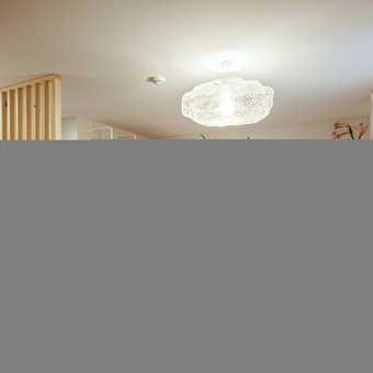 Nature Adventure Stay at Le Duchet - 