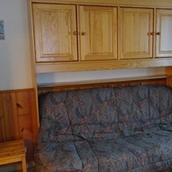 Refuge 1000 n°23 - le Boultif - MIJOUX