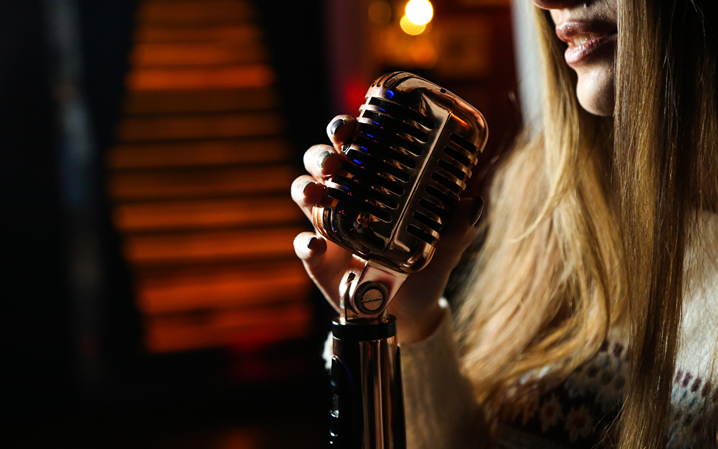 Programme: Les Vendredis de l'Arlequin