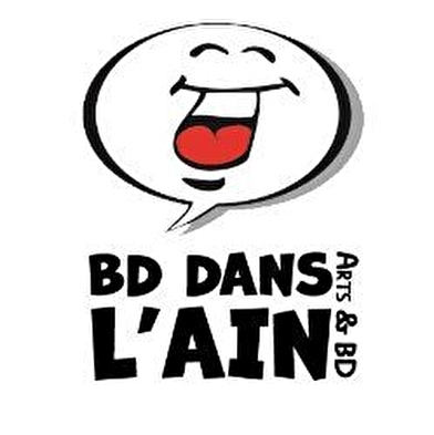 Atelier dessin manga