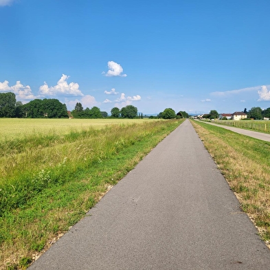 La Dolce Casa en M- 11 personnes 5 chambres