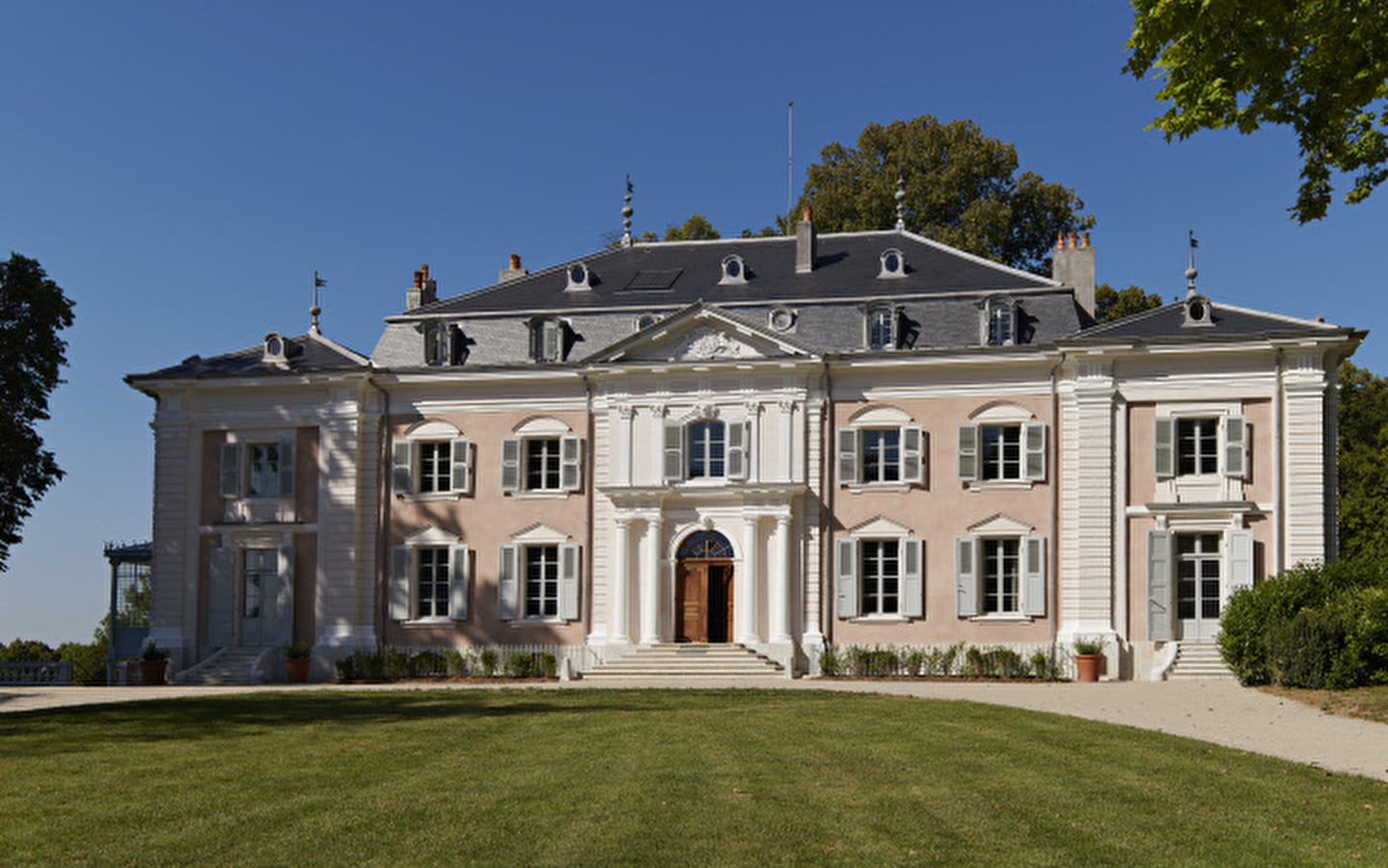 Monument jeu d'enfant