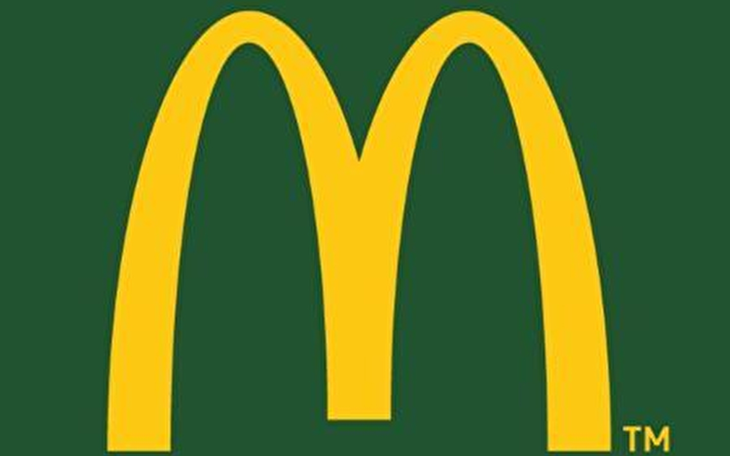 McDonald's Bourg-en-Bresse Parc Expo