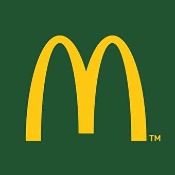 McDonald's Bourg-en-Bresse Parc Expo - BOURG-EN-BRESSE