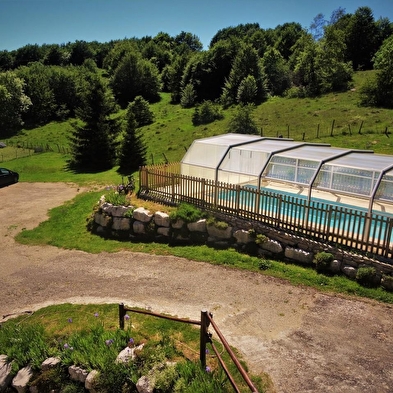 La grange des plans