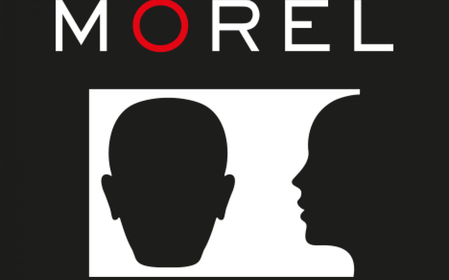 Audition - Morel