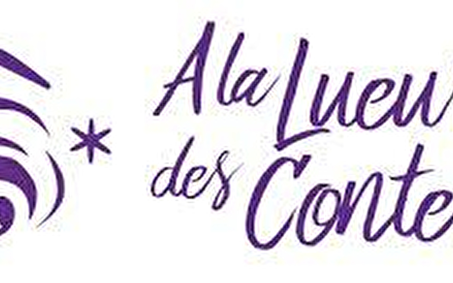 Season 2026 A Glimmer of Tales