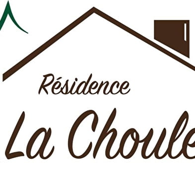 Résidence la Choulette - location de 4 à 7 personnes