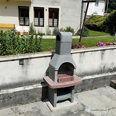 Appartement Souvet n°295