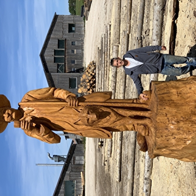 davsculpture 