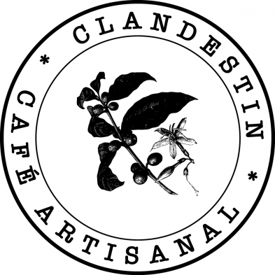 Café Clandestin