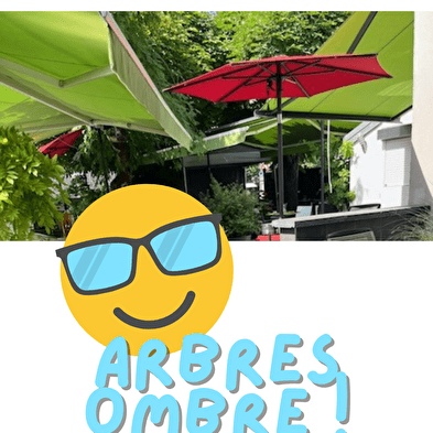 Restaurant Le Clemenceau