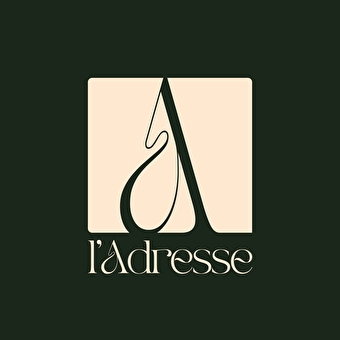 L'Adresse - DOLE