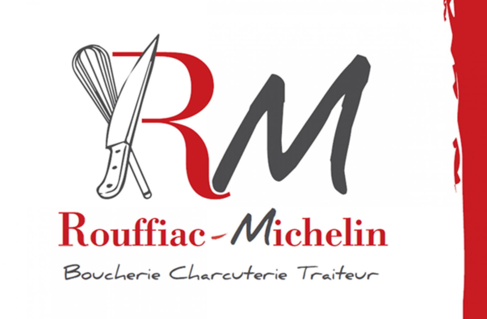 Boucherie charcuterie traiteur – rouffiac-michelin | Montagnes du Jura