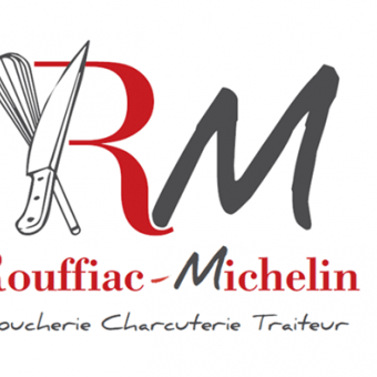 Boucherie charcuterie traiteur - rouffiac-michelin - BLETTERANS