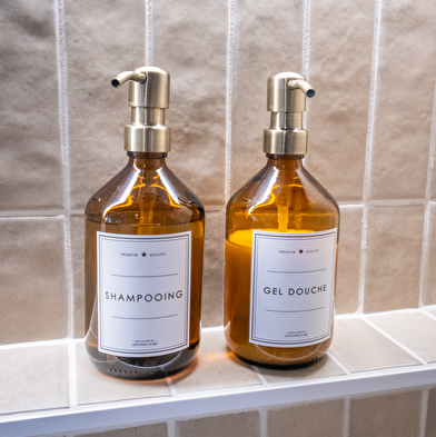 Le Cocon - Suite romantique avec balnéo 