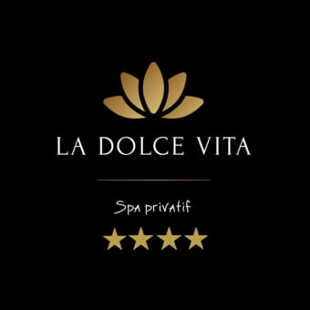 La Dolce Vita - DOLE