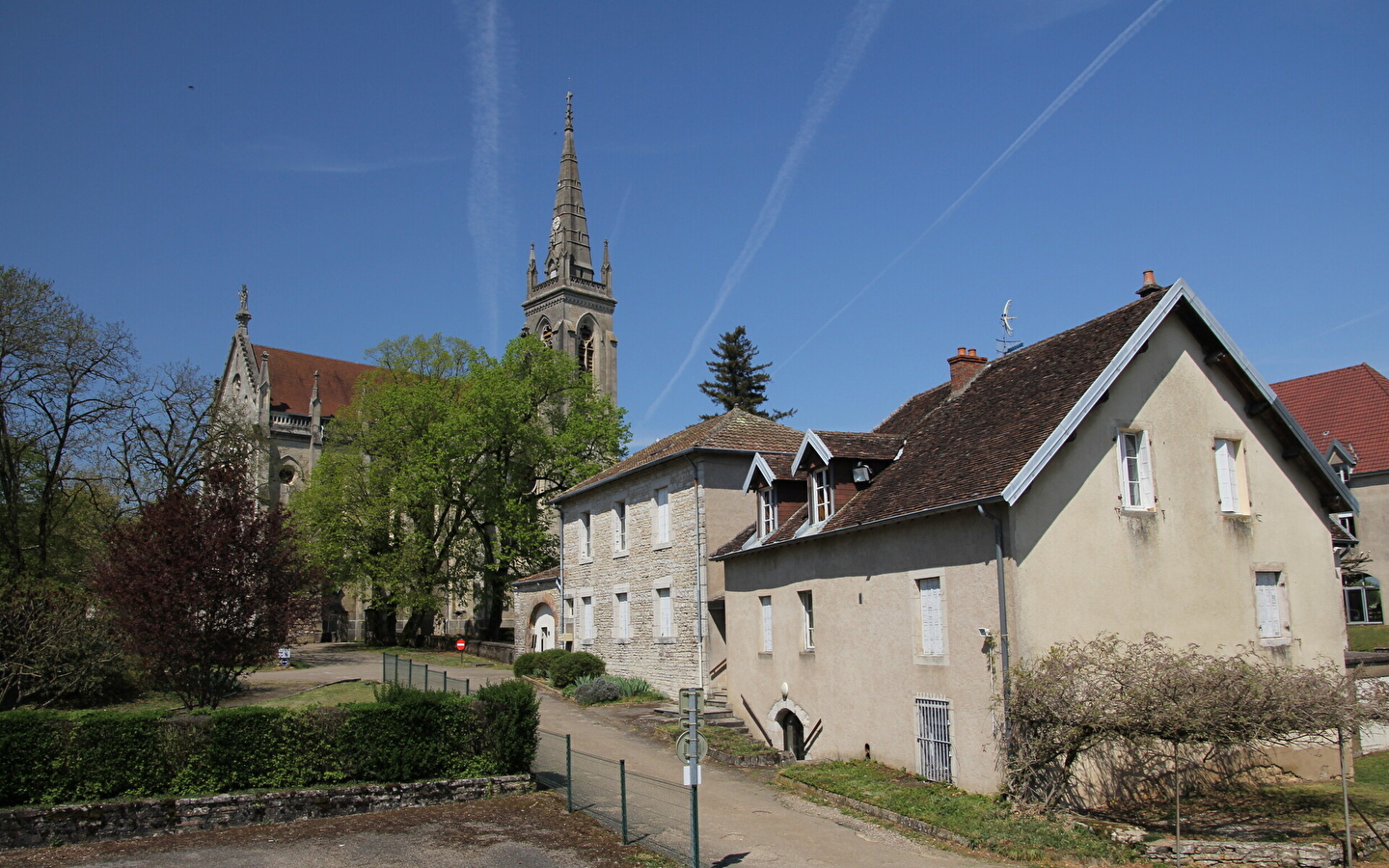 Mount Roland