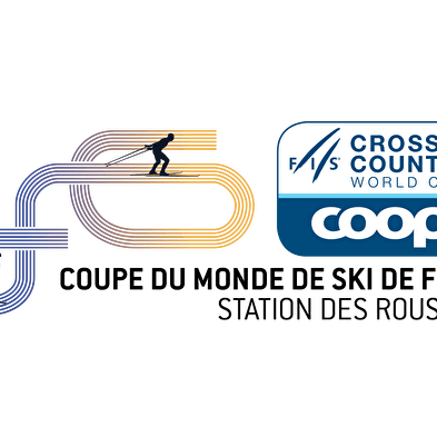 FIS Cross-Country World Cup