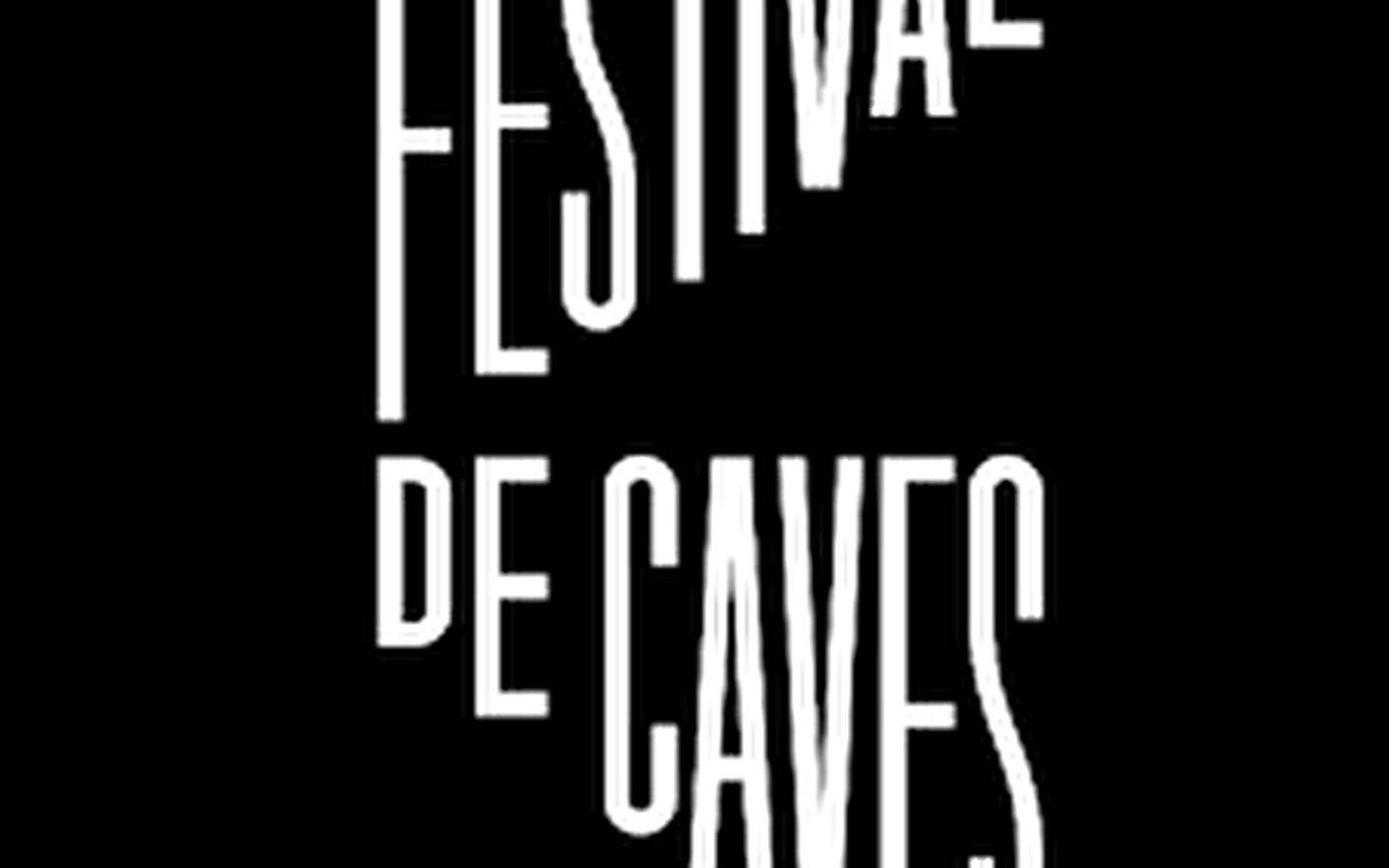 Festival of cellars at the Musée des Maisons Comtoises