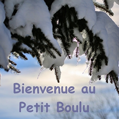 Le Petit Boulu