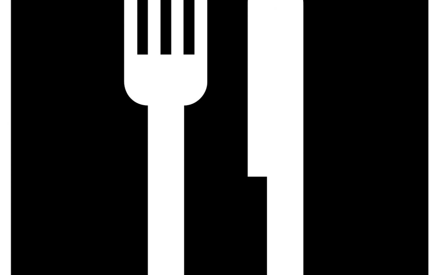 Hôtel - Restaurant l'Étape Comtoise