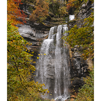 Sylvain Rouvier Photographie - PIMORIN