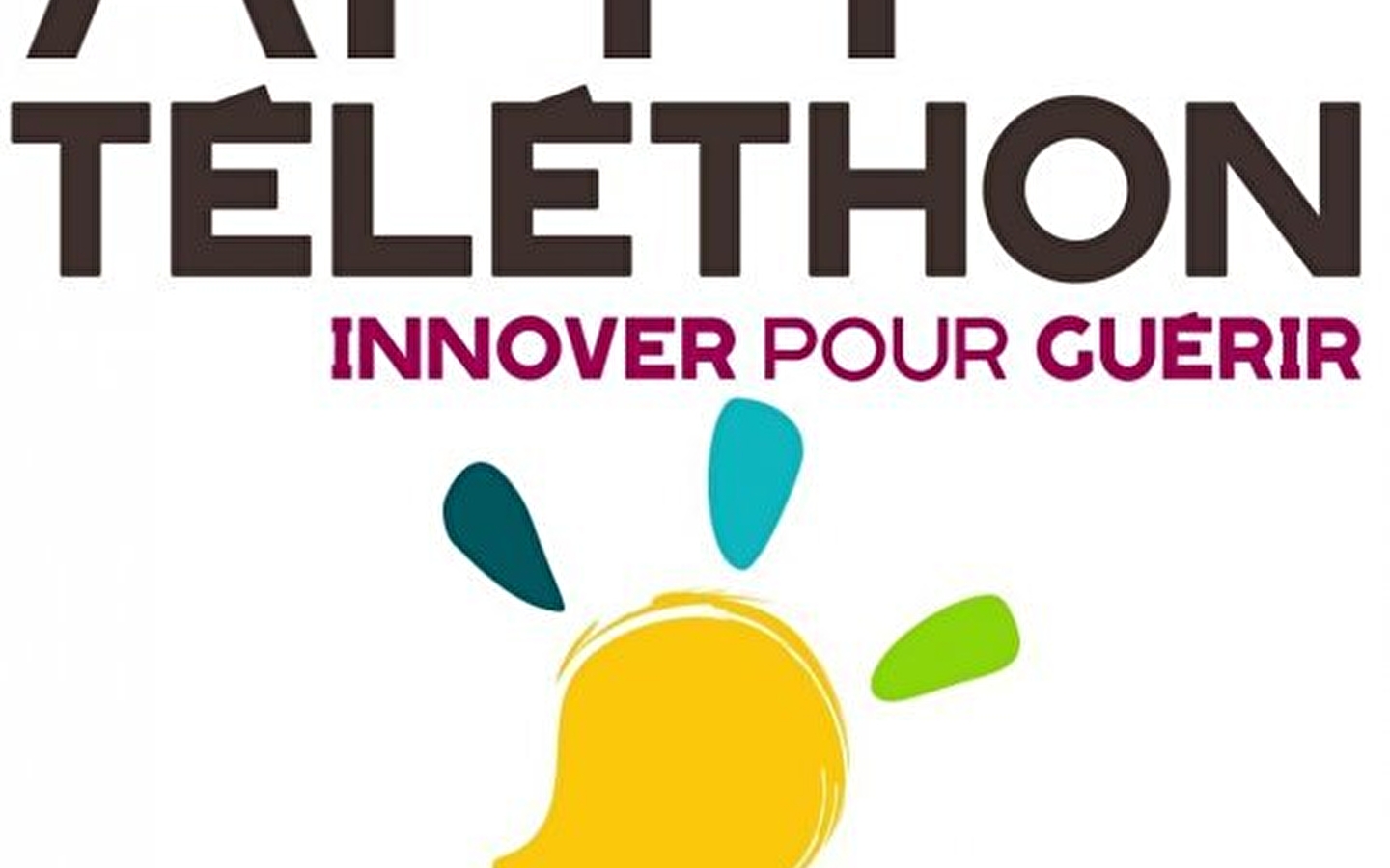 Téléthon