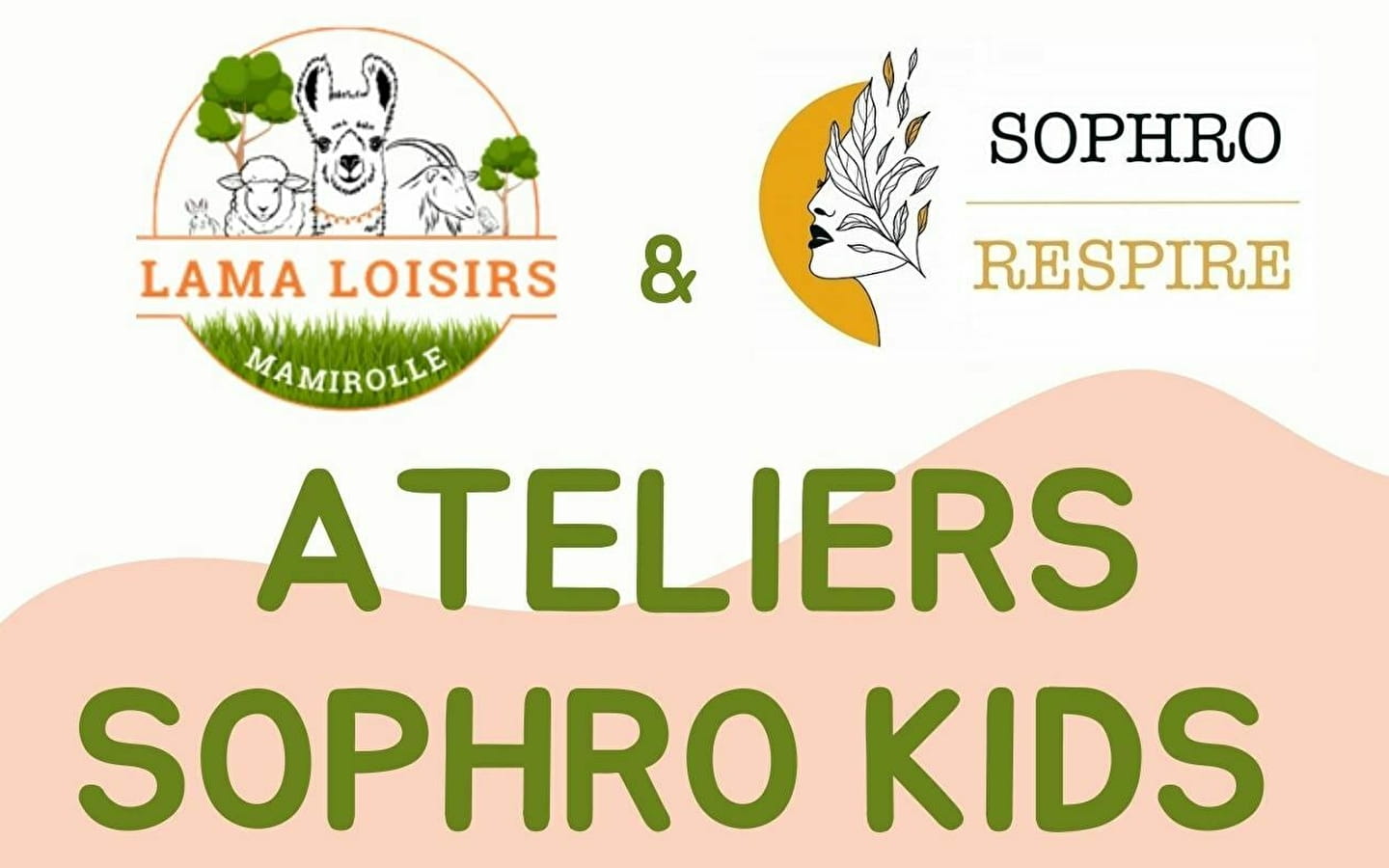 Sophro kid