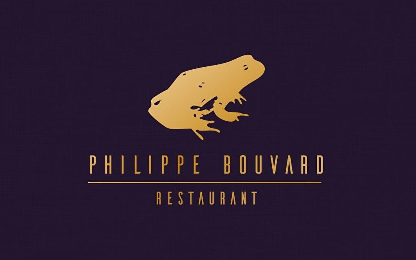 Philippe Bouvard