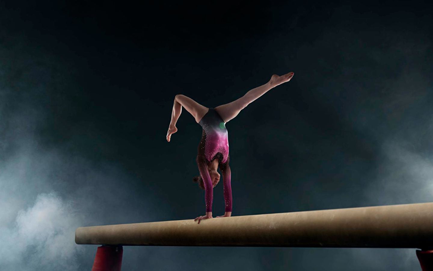 Exposition : La Gymnastique à Ferney