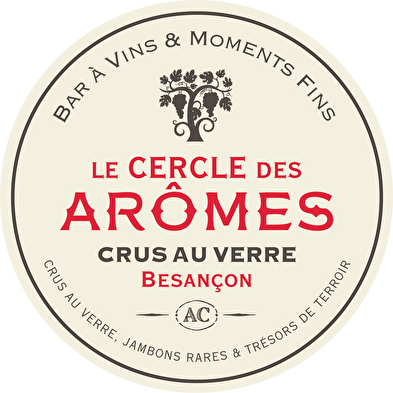 Le Cercle des Arômes