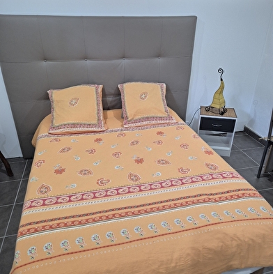 Le Colombier Confort