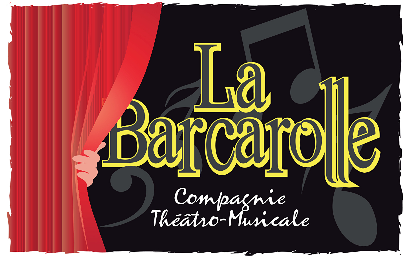 La Barcarolle