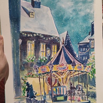 GatKundera illustration 