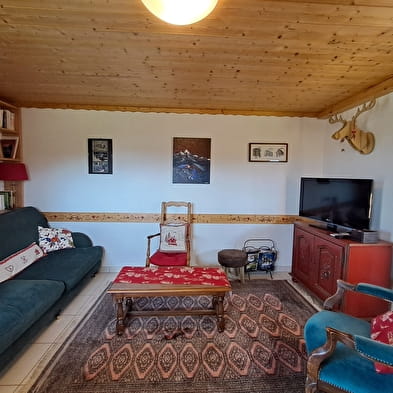  Le Vasaha - Appartement - R402SAU00