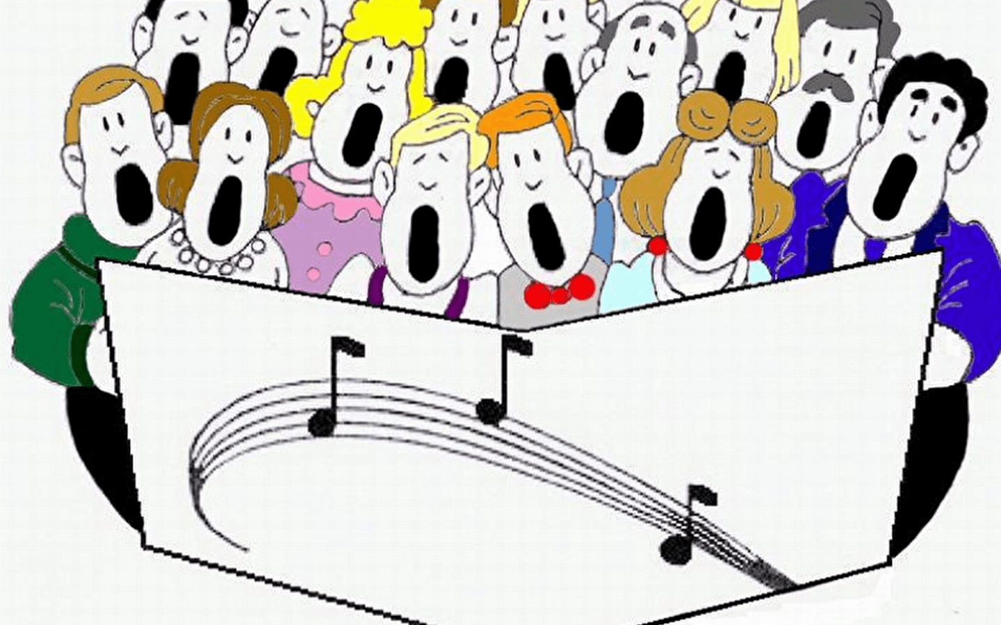 Concert L'Echo du Lange