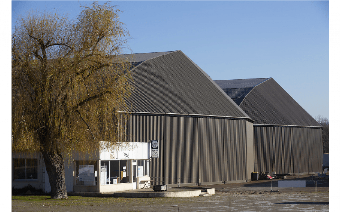 An open-air loop: Thise-Roche-Chalèze via the Rhône-Rhine canal