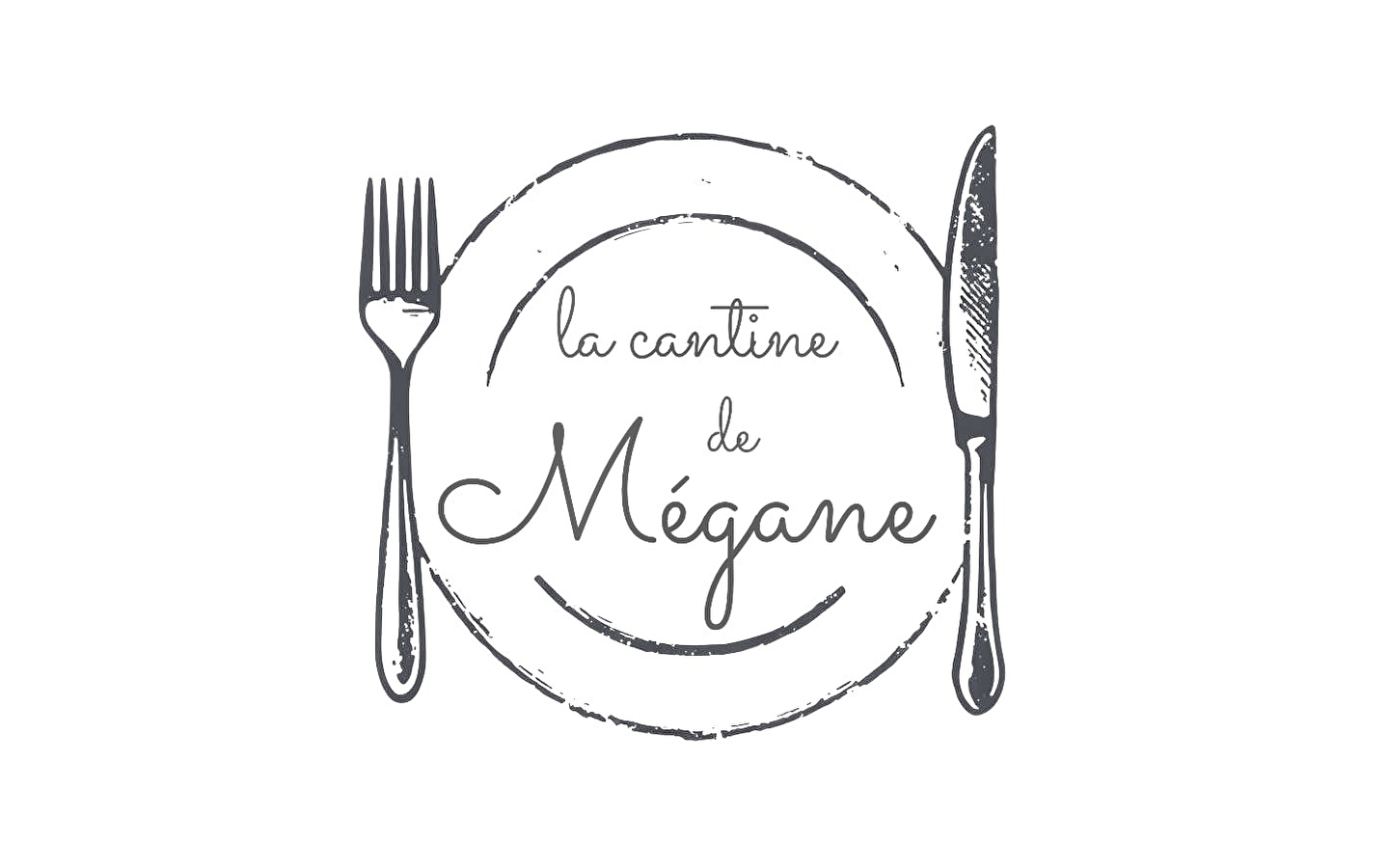 La cantine de Mégane aux Vins de Martin