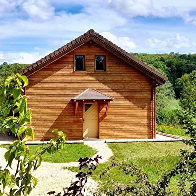 Gîte n°G1715