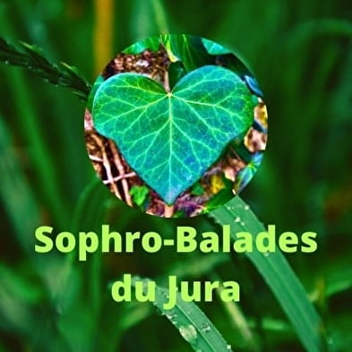 Sophro-Balades du Jura