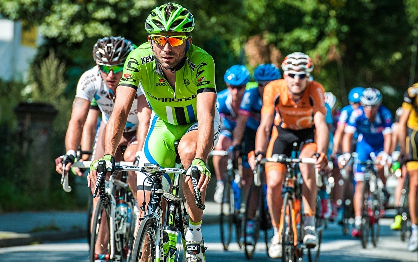 Tour du Haut-Bugey