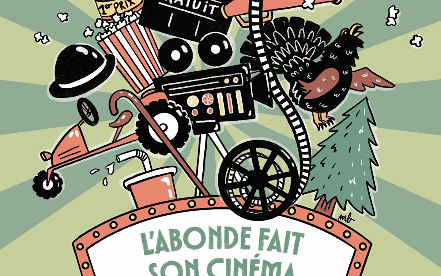 Abonde Festival