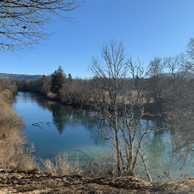 Camping Domaine de l'Epinette