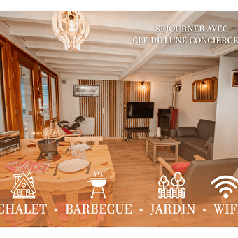 Le Pagotin du Mont d'Or - METABIEF