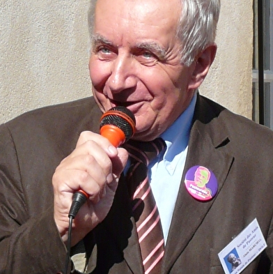 203rd birthday of Louis Pasteur 